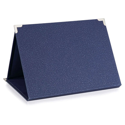 CBRIDGE:AST4128:AST4128_03