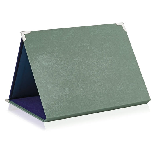 CBRIDGE:AST5323:AST5323_01