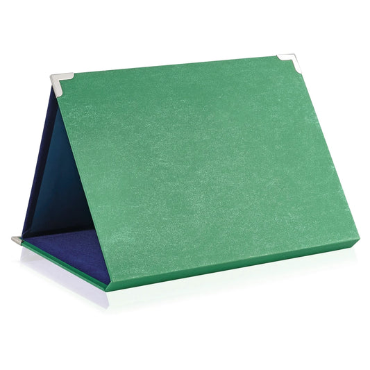 CBRIDGE:AST5423:AST5423_01