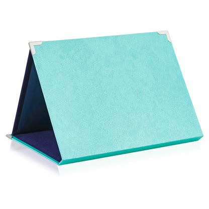 CBRIDGE:AST5523:AST5523_01