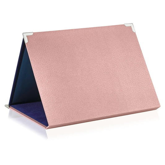 CBRIDGE:AST5623:AST5623_01