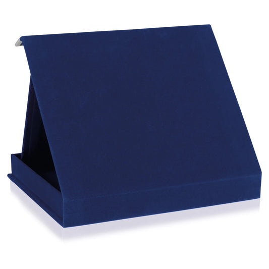 CBRIDGE:AST6028:AST6028_01