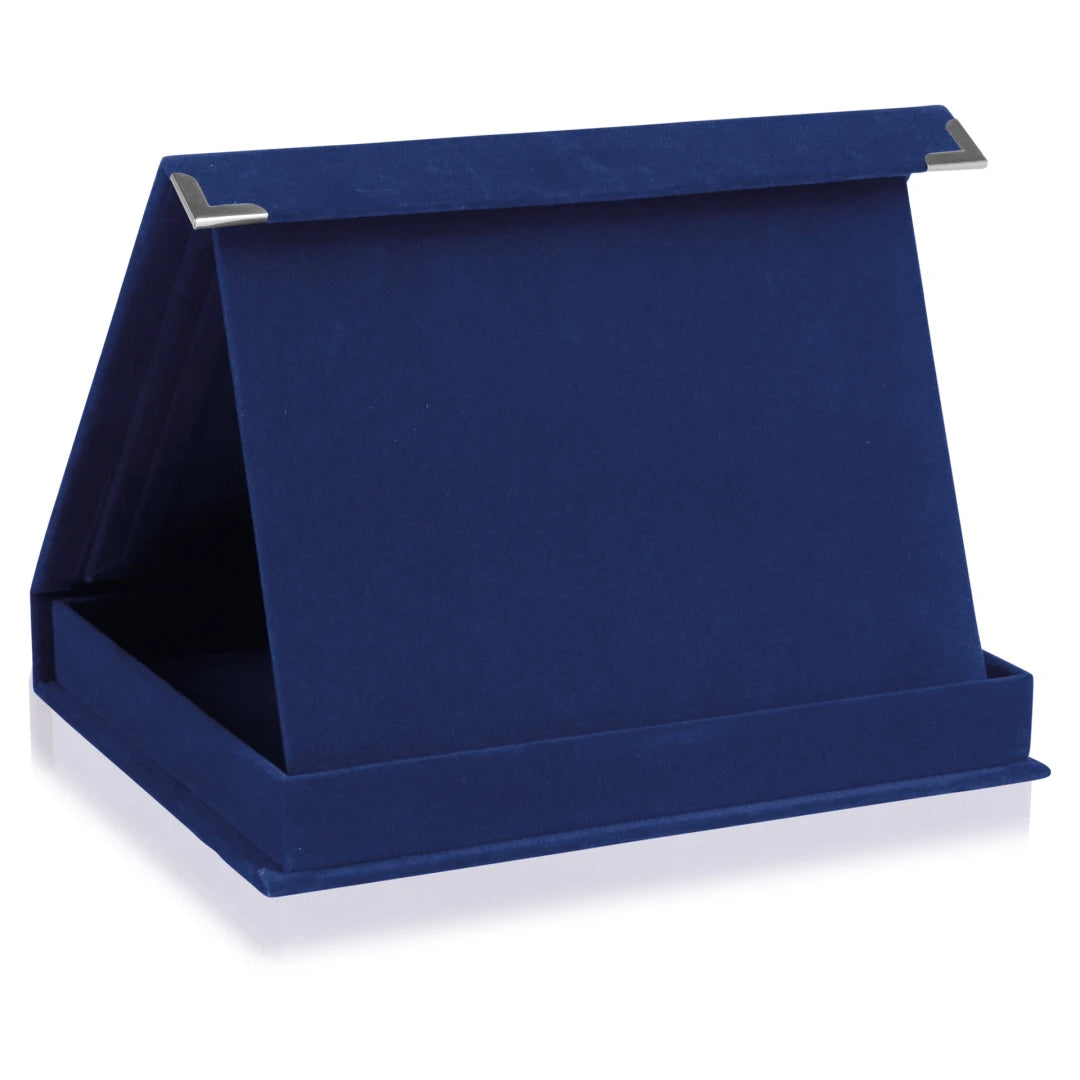 CBRIDGE:AST6028:AST6028_03