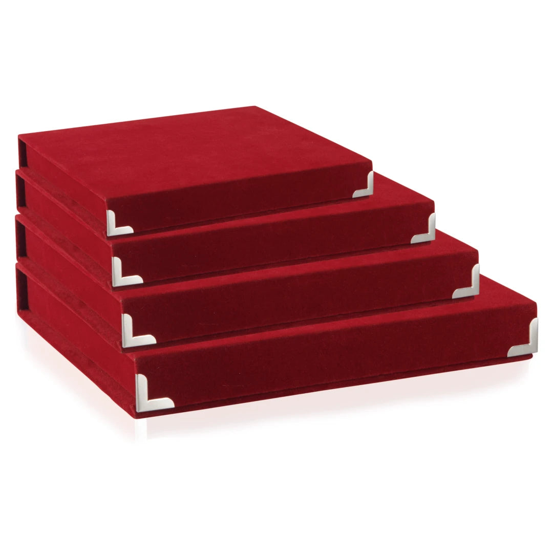 CBRIDGE:AST6528R:AST6528R_02