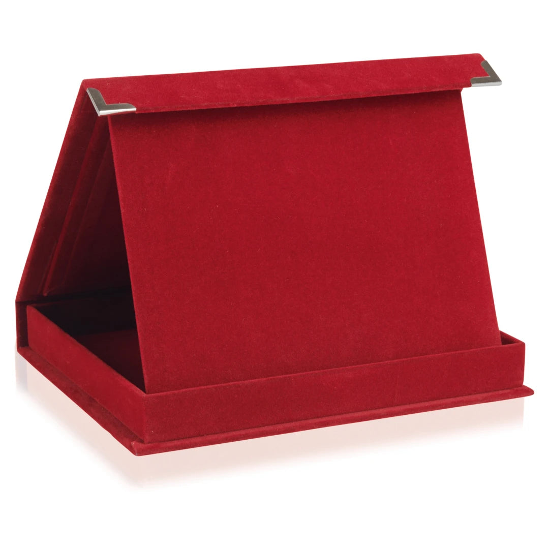 CBRIDGE:AST6528R:AST6528R_03