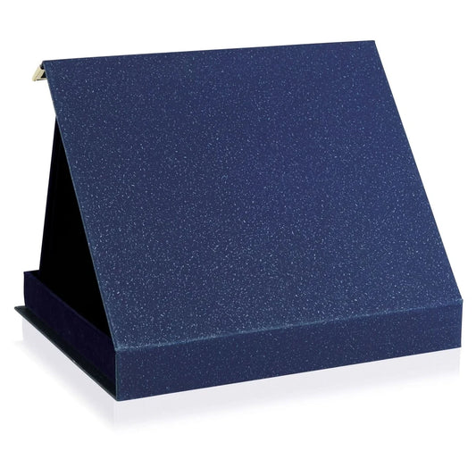 CBRIDGE:AST7128:AST7128_01