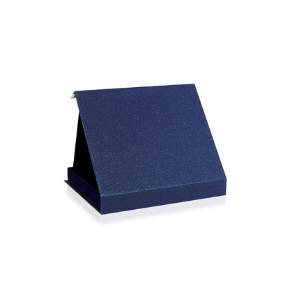 ASTUCCIO IN CARTA SOFT TOUCH