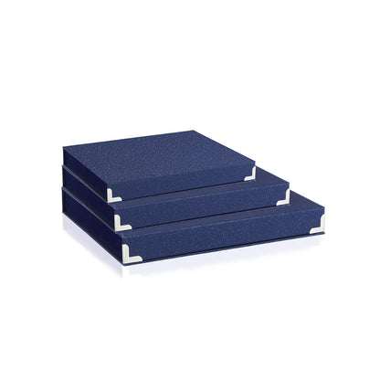 ASTUCCIO IN CARTA SOFT TOUCH