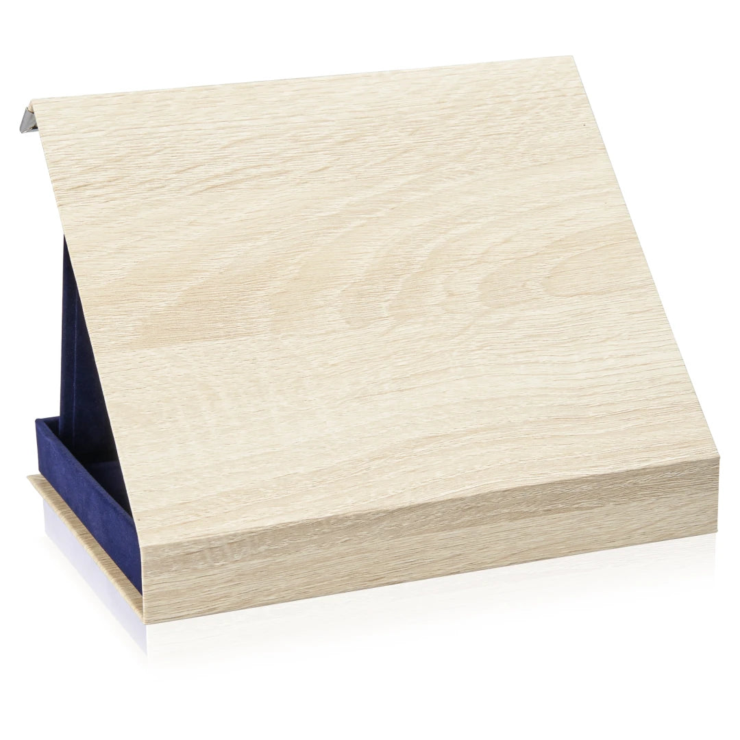 CBRIDGE:AST7528:AST7528_01