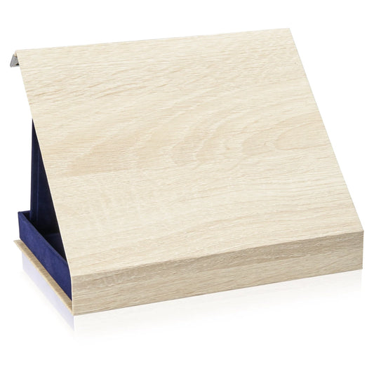 CBRIDGE:AST7528:AST7528_01