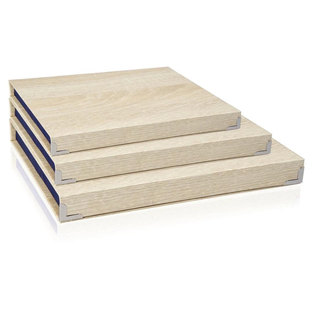 CBRIDGE:AST7528:AST7528_02