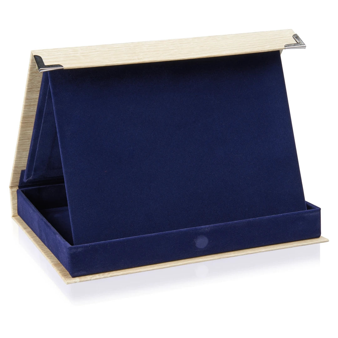 CBRIDGE:AST7528:AST7528_03