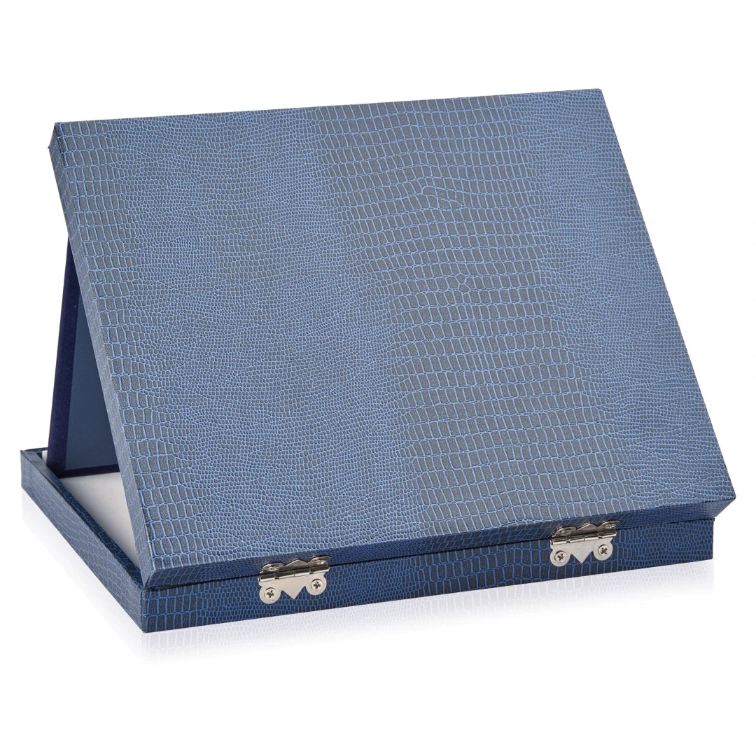 CBRIDGE:AST9026:AST9026_01