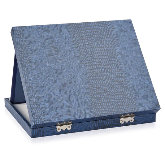 CBRIDGE:AST9026:AST9026_01