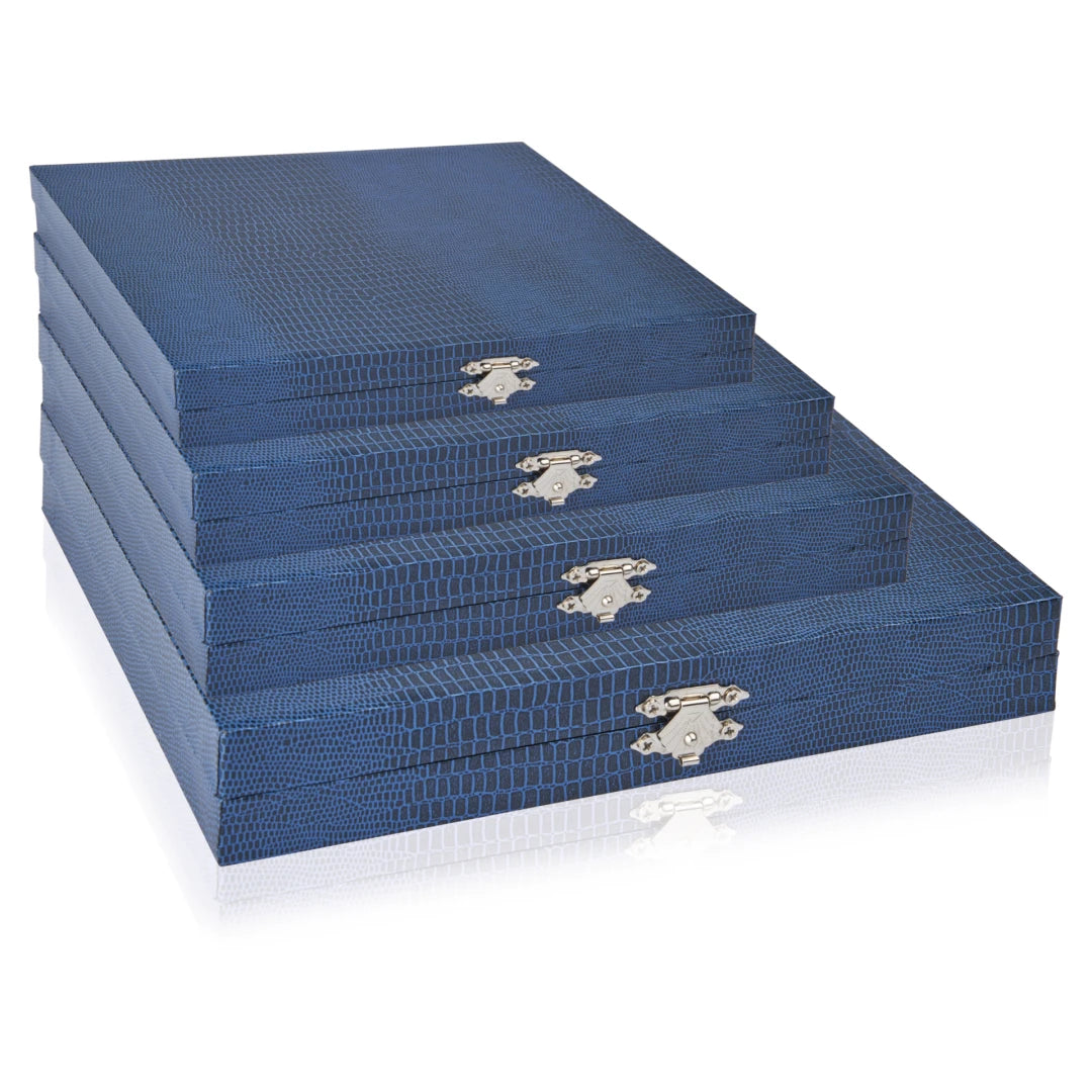 CBRIDGE:AST9026:AST9026_02