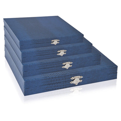 CBRIDGE:AST9026:AST9026_02