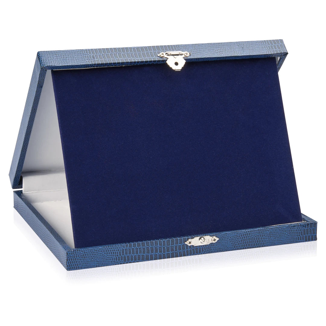 CBRIDGE:AST9026:AST9026_03