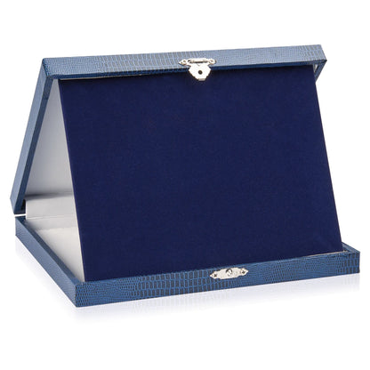 CBRIDGE:AST9026:AST9026_03