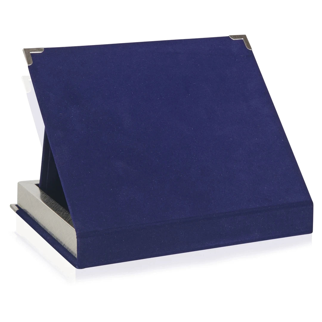 CBRIDGE:AST9531:AST9531_01