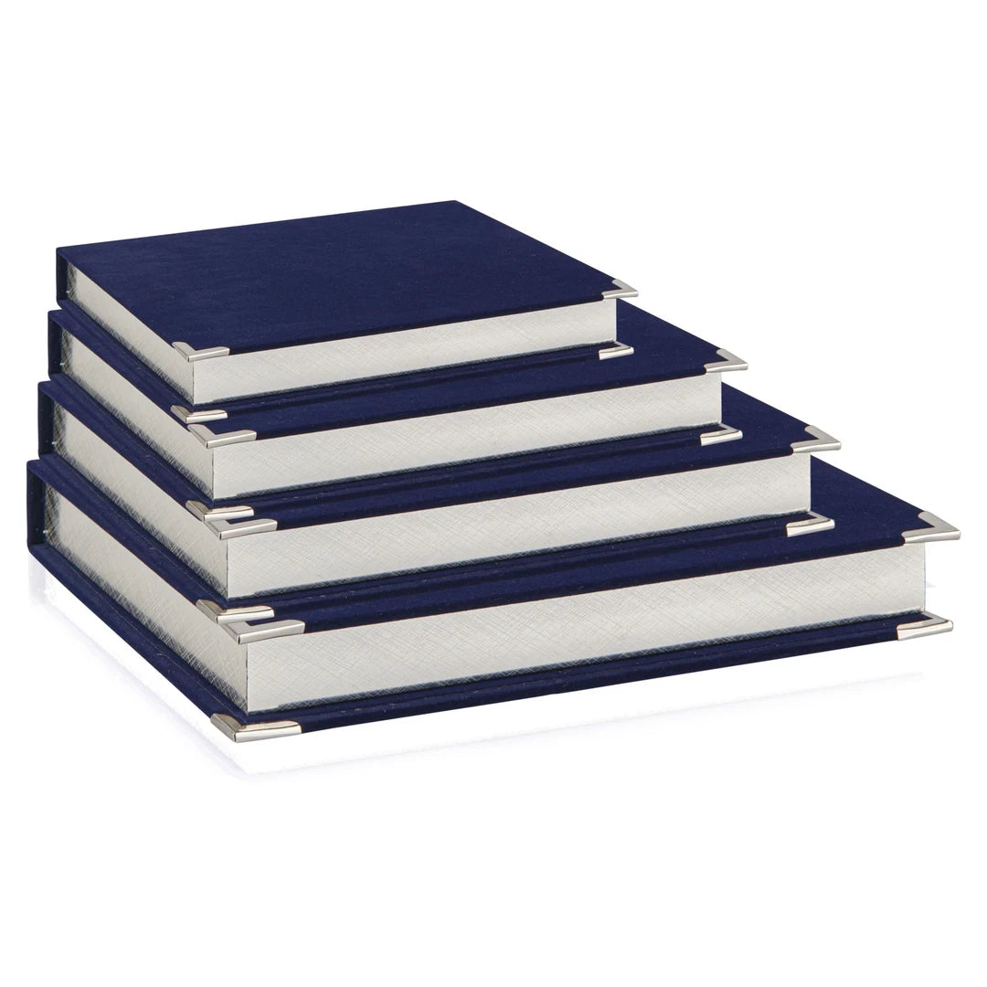 CBRIDGE:AST9531:AST9531_02