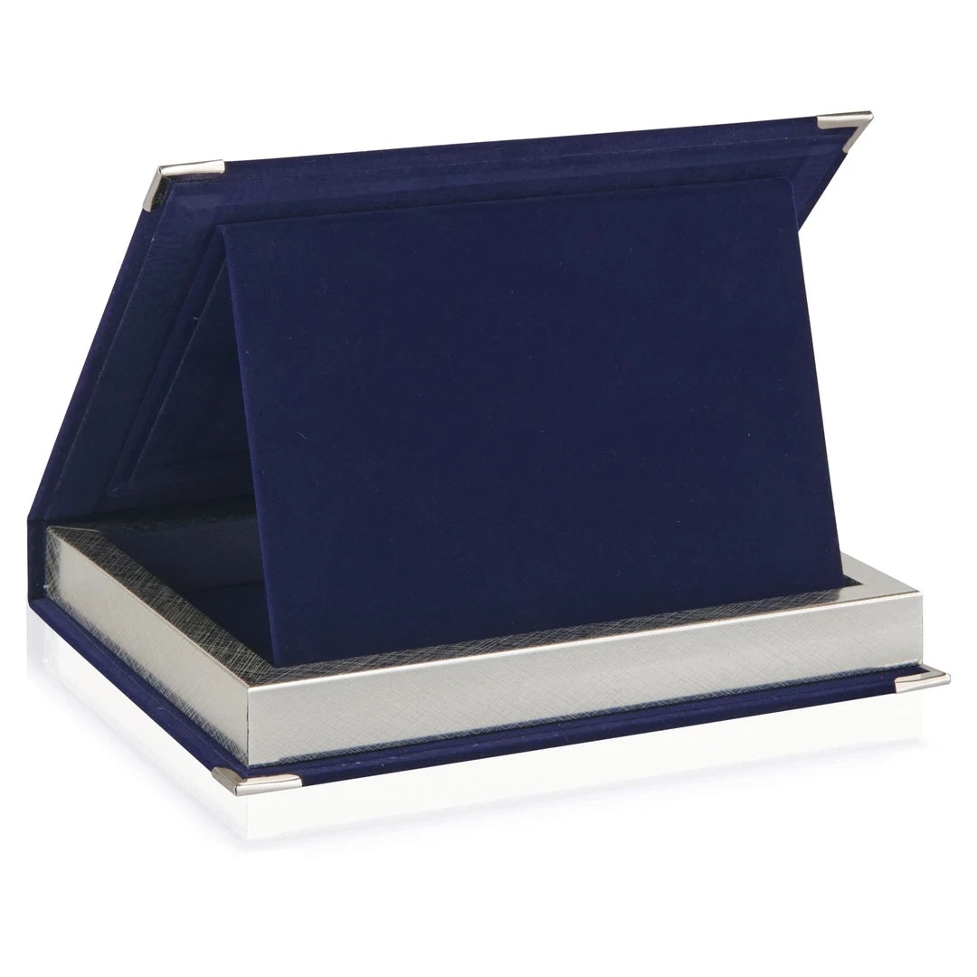 CBRIDGE:AST9531:AST9531_03