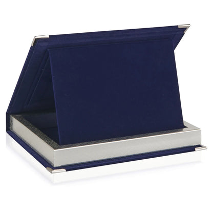 CBRIDGE:AST9531:AST9531_03