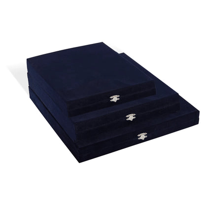 CBRIDGE:AST9632X32:AST9632X32_02