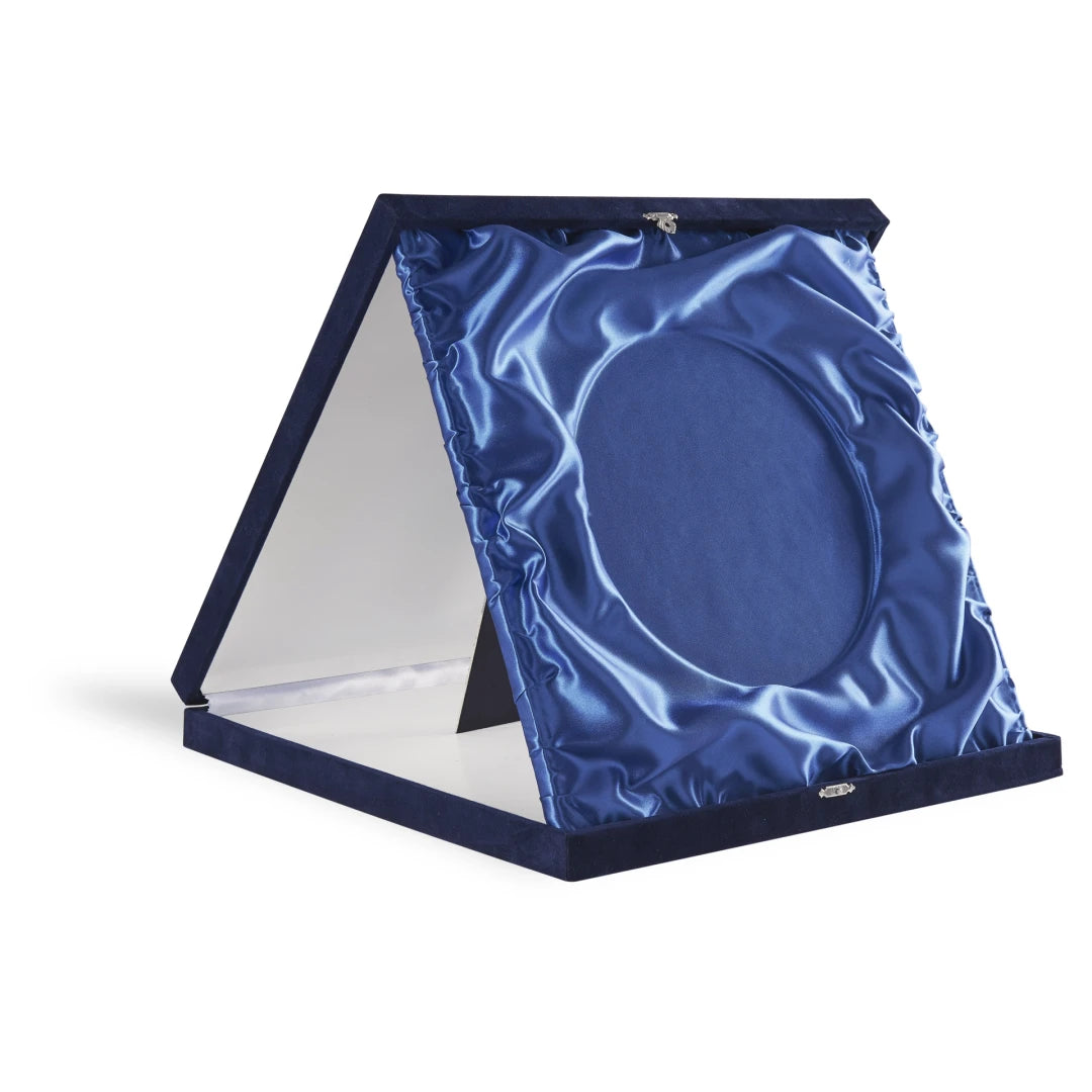 CBRIDGE:AST9632X32:AST9632X32_03