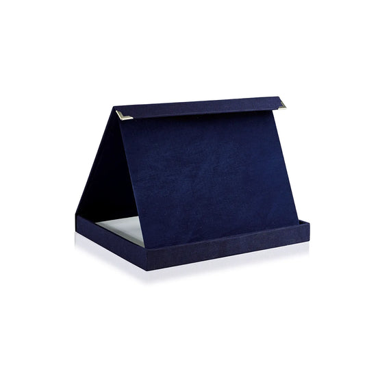 ASTUCCIO IN TNT BLU ART.39