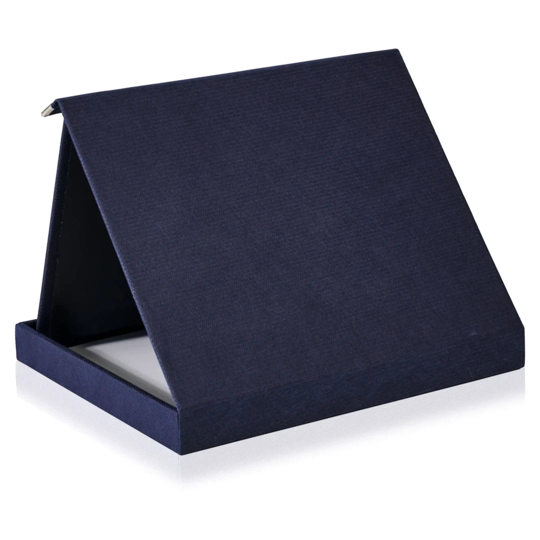 CBRIDGE:ASTU-BLUTNT26:ASTU-BLUTNT26_01