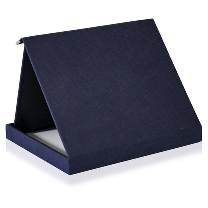 CBRIDGE:ASTU-BLUTNT26:ASTU-BLUTNT26_01