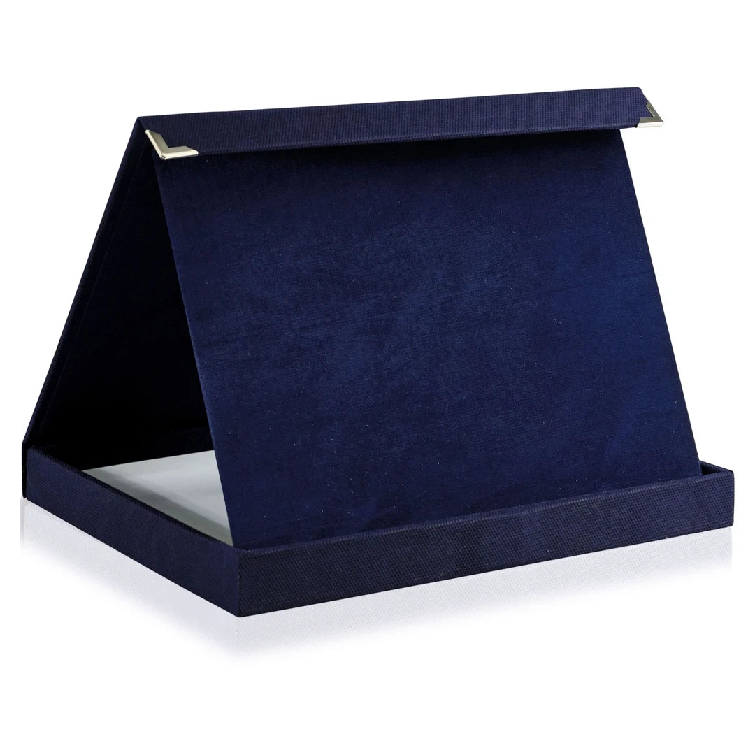 CBRIDGE:ASTU-BLUTNT26:ASTU-BLUTNT26_03