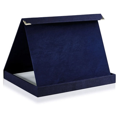 CBRIDGE:ASTU-BLUTNT26:ASTU-BLUTNT26_03