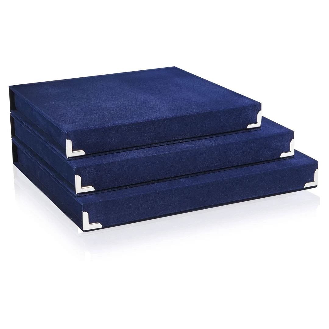 CBRIDGE:ASTU-BLUVEL26:ASTU-BLUVEL26_02