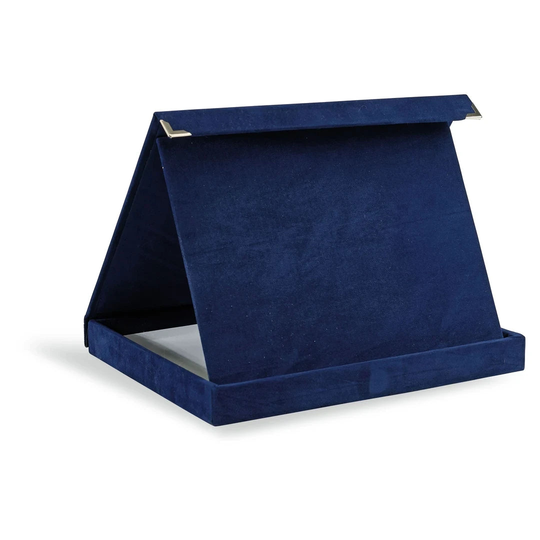 CBRIDGE:ASTU-BLUVEL26:ASTU-BLUVEL26_03