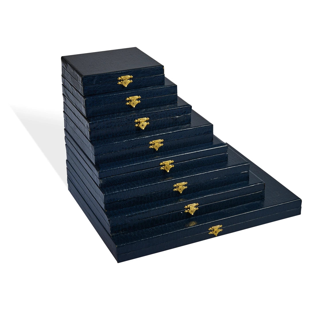 CBRIDGE:ASTU-CAR34:ASTU-CAR34_02