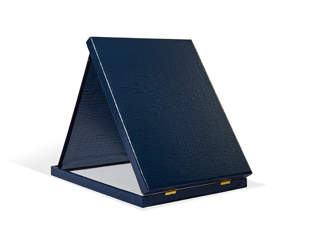 ASTUCCIO VERTICALE IN CARTA