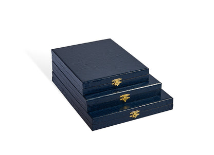 ASTUCCIO VERTICALE IN CARTA