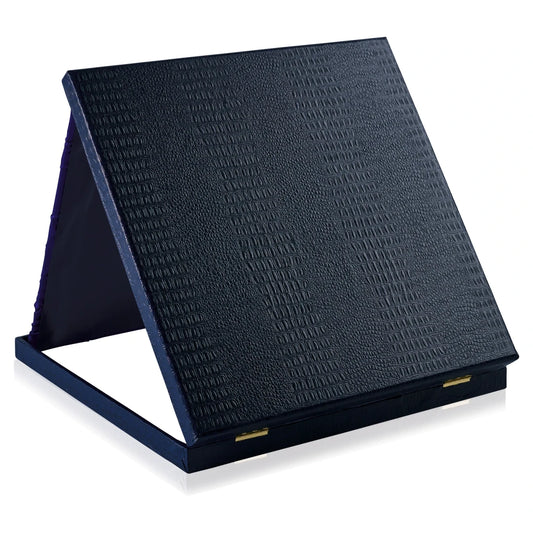 CBRIDGE:ASTU-PIATCAR33:ASTU-PIATCAR33_01