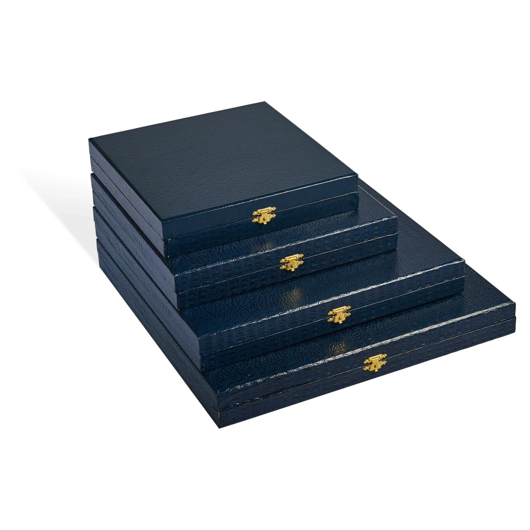 CBRIDGE:ASTU-PIATCAR33:ASTU-PIATCAR33_03