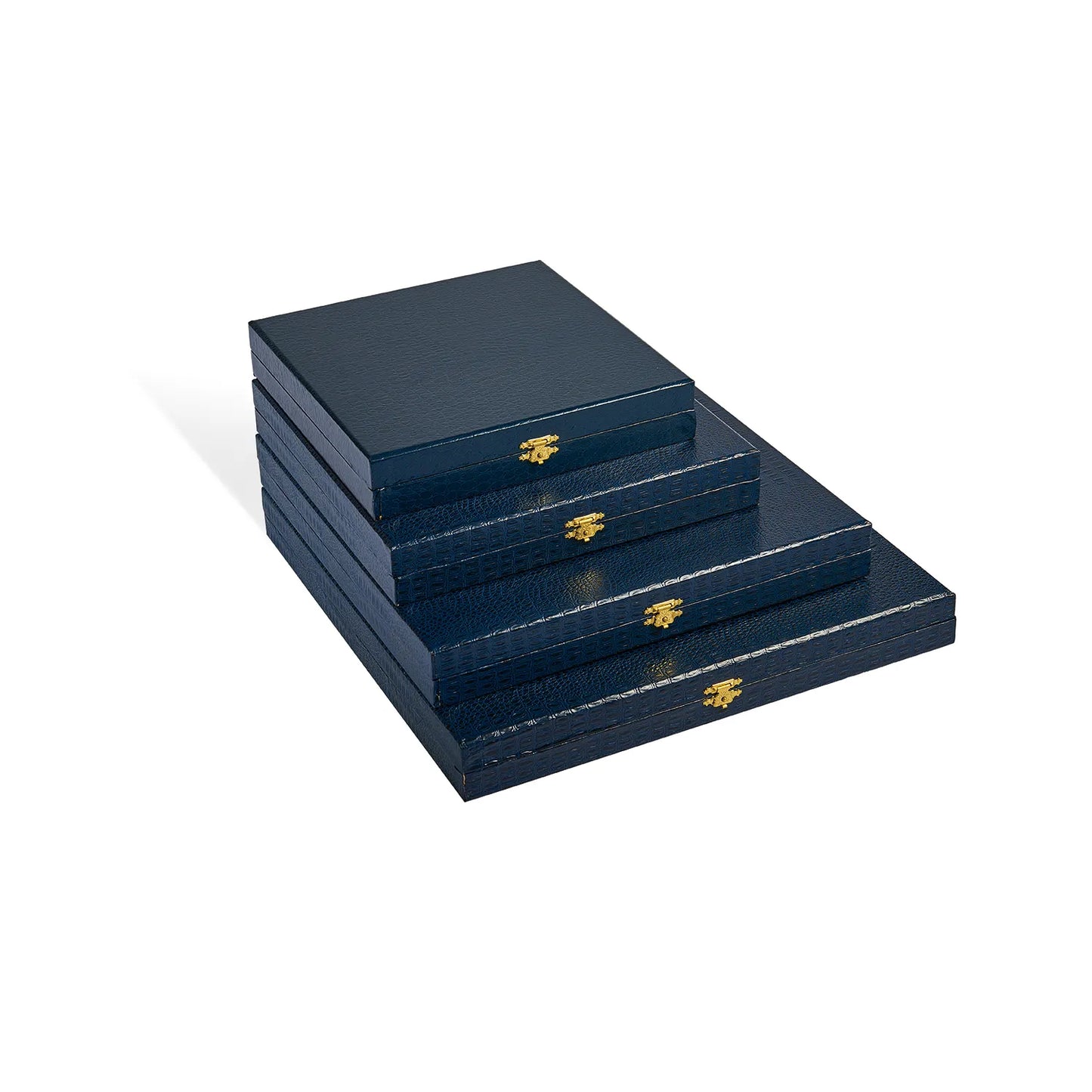 ASTUCCIO PORTA PIATTO CARTA