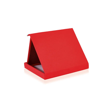 ASTUCCIO IN TNT ROSSO ART.40