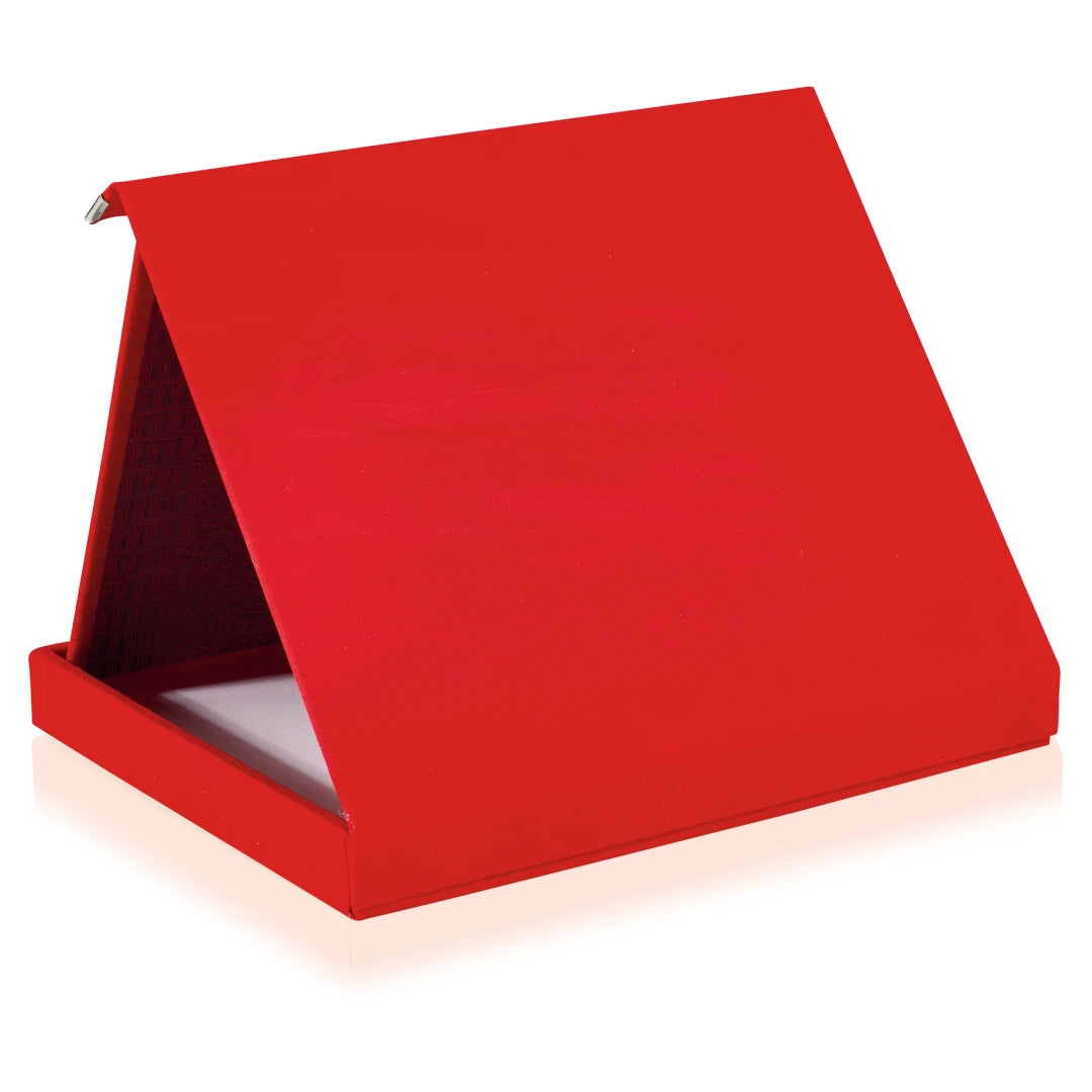 CBRIDGE:ASTU-ROSSOVEL26:ASTU-ROSSOVEL26_01