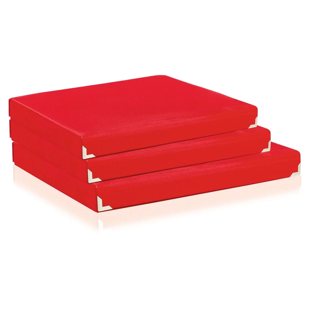 CBRIDGE:ASTU-ROSSOVEL26:ASTU-ROSSOVEL26_02