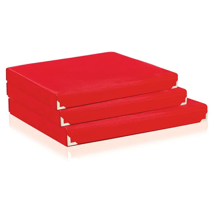 CBRIDGE:ASTU-ROSSOVEL26:ASTU-ROSSOVEL26_02