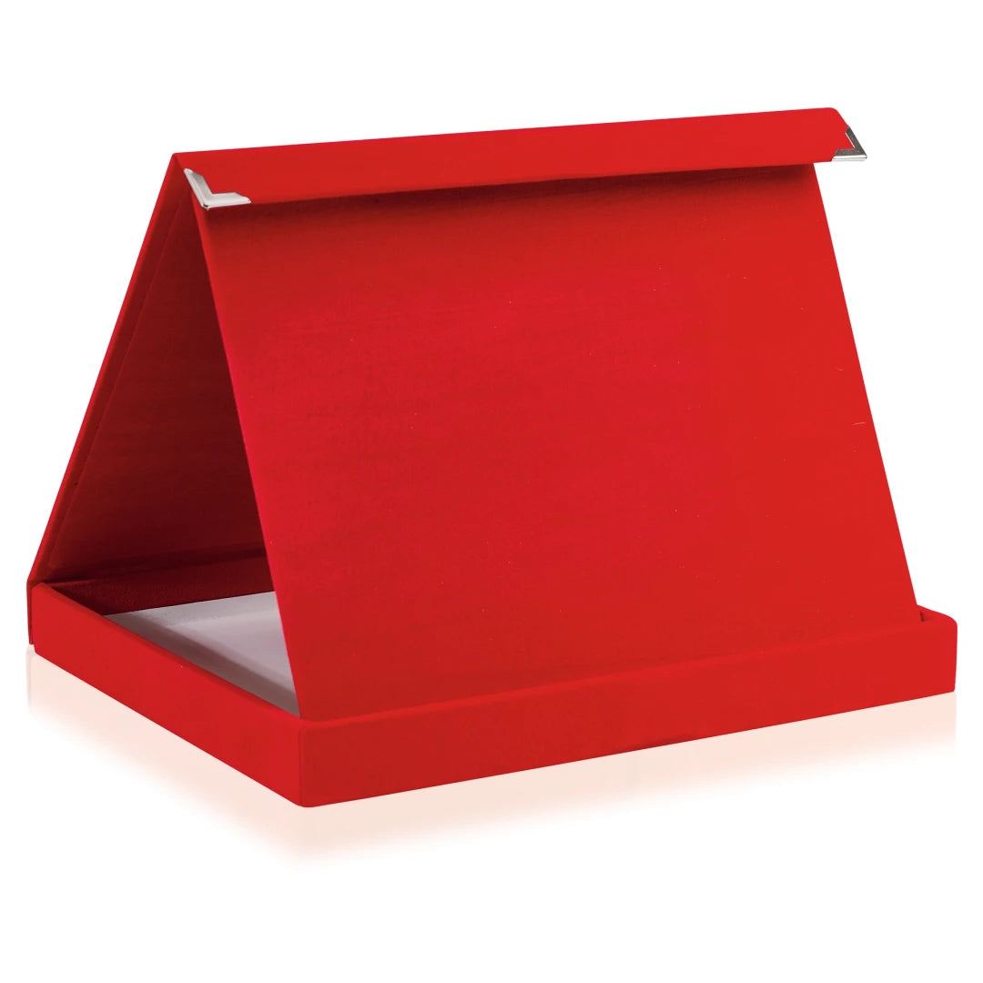 CBRIDGE:ASTU-ROSSOVEL26:ASTU-ROSSOVEL26_03