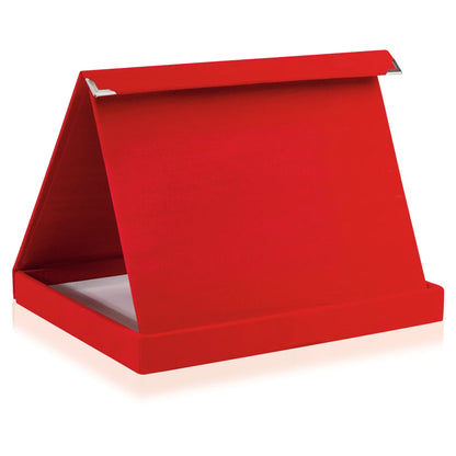 CBRIDGE:ASTU-ROSSOVEL26:ASTU-ROSSOVEL26_03