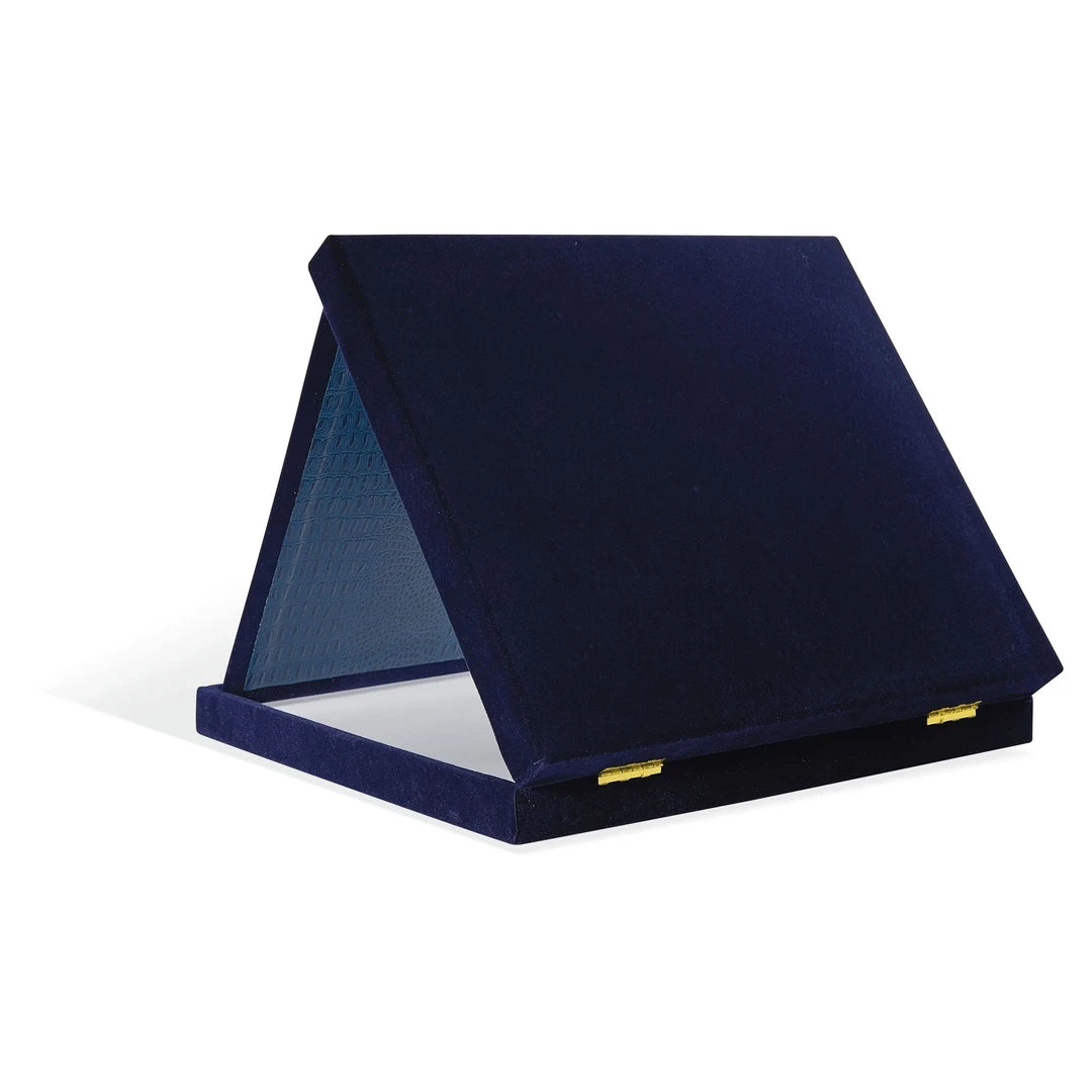 CBRIDGE:ASTU-VEL28:ASTU-VEL28_02