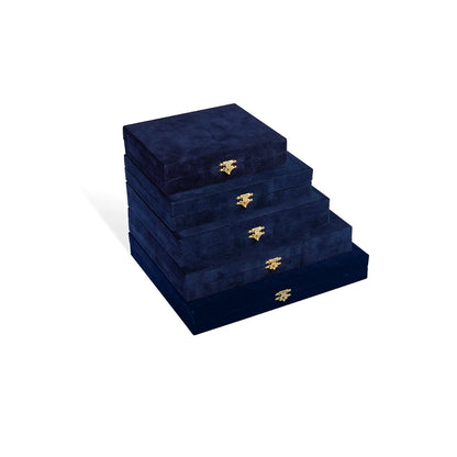 CBRIDGE:ASTU-VEL28:ASTU-VEL28_03