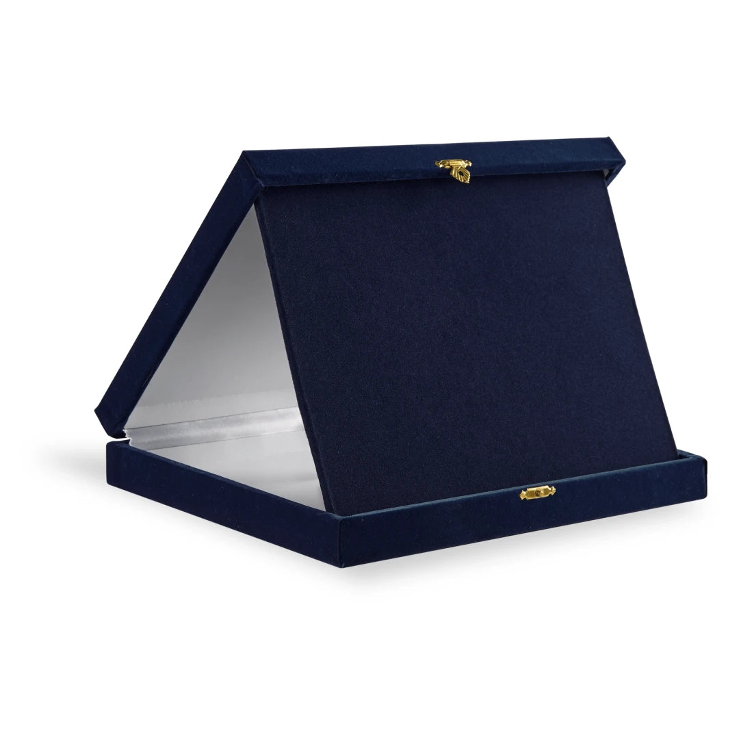 CBRIDGE:ASTU-VEL28:ASTU-VEL28_04